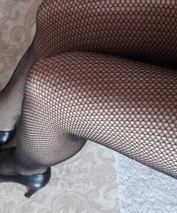 Анкета проститутки Роза - город Хонхолой, 39 лет, №10442