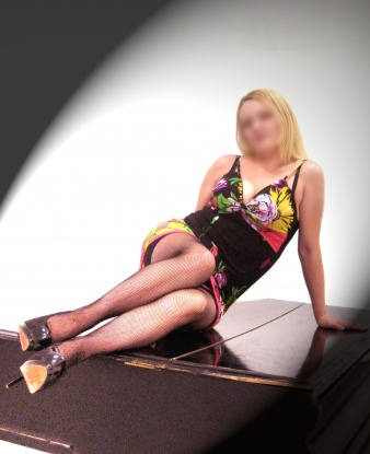 Анкета проститутки Святозара - город Хонхолой, 27 лет, №12062